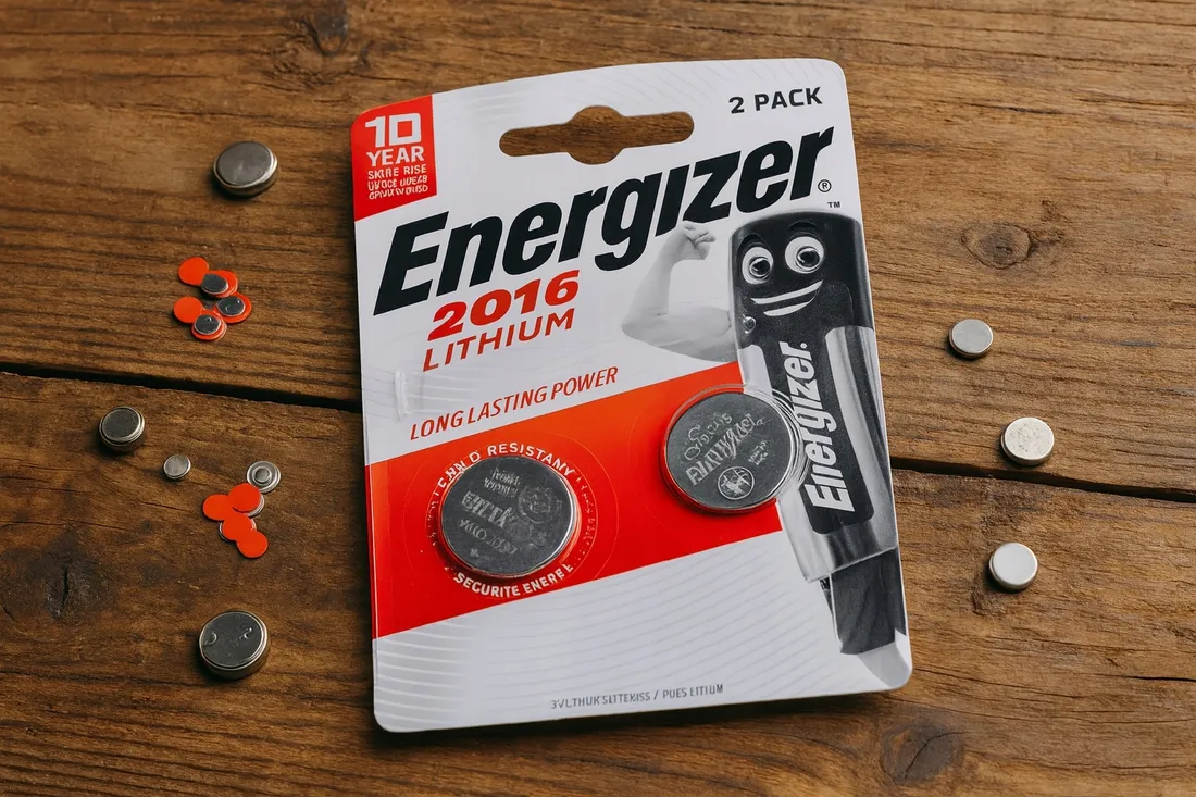 bateria-energizer-cr2016-2bl