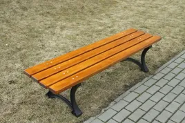 lawka-zeliwna-170-cm-lodzka-certyfikat