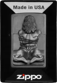 zapalniczka-zippo-girl-2002549-wiatroodporna-benzynowa