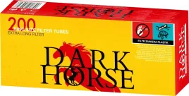 gilzy-papierosowe-dark-horse-extra-long-200szt