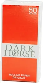bibulki-bletki-do-papierosow-dark-horse-orginal-50x-50szt-papierosowe