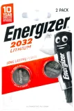 bateria-energizer-cr2032-2bl