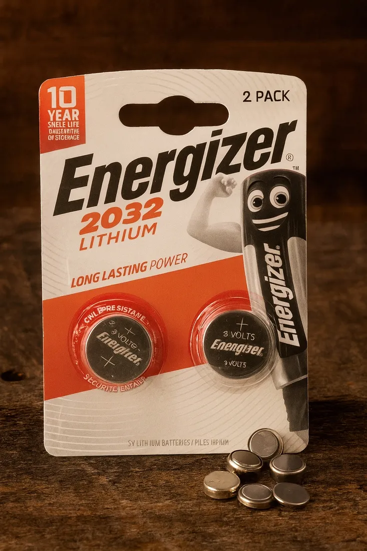 bateria-energizer-cr2032-2bl