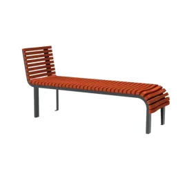 nowoczesny-lezak-miejski-200cm