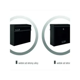 dwustronna-skrzynka-na-listy-przelotowa-3plc