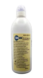 plyn-bas-sept-500ml-do-dezynfekcji-rak-antybakteryjny