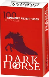 gilzy-papierosowe-dark-horse-100szt