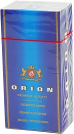 bibulki-bletki-do-papierosow-orion-50szt