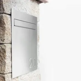 skrzynka-na-listy-przelotowa-w-mur-slupek-19-25cm