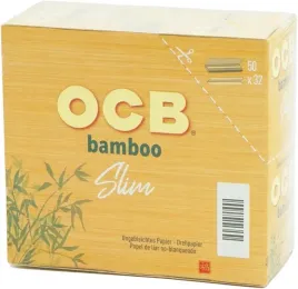 bibulki-bletki-do-papierosow-ocb-slim-bambo-32x50