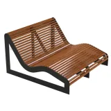 miejski-lezak-dla-dwoch-osob