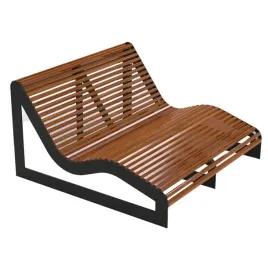 miejski-lezak-dla-dwoch-osob