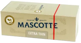 bibulki-bletki-do-papierosow-mascotte-organic-50x50szt-papierosowe