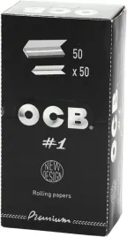 bibulki-bletki-do-papierosow-ocb-premium-no-1