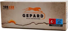 gilzy-papierosowe-gepard-100-25szt