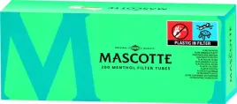 gilzy-papierosowe-mascotte-menthol-200szt