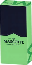 bibulki-bletki-do-papierosow-mascotte-green-50x50szt-papierosowe