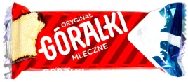 wafelki-goralki-mleczne-36x45g