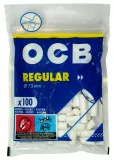 filtry-do-papierosow-ocb-regular-75mm-100szt