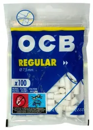 filtry-do-papierosow-ocb-regular-75mm-100szt