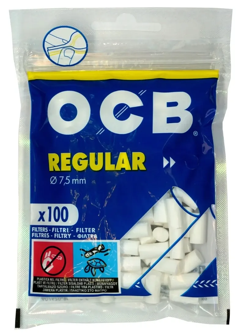 filtry-do-papierosow-ocb-regular-75mm-100szt