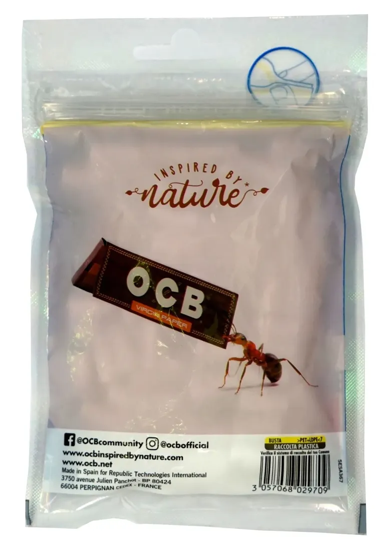 filtry-do-papierosow-ocb-regular-75mm-100szt