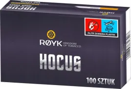 gilzy-papierosowe-hocus-100szt