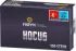 Kolor / wzór produktu #14