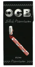 filtry-do-papierosow-ocb-extra-slim-box-5-7mm-120szt