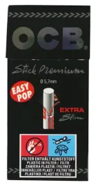 filtry-do-papierosow-ocb-extra-slim-box-5-7mm-120szt