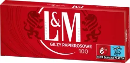 gilzy-papierosowe-landm-red-100szt
