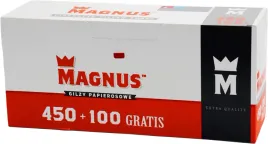 gilzy-papierosowe-magnus-550szt