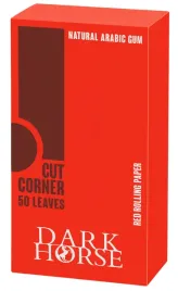 bibulki-bletki-do-papierosow-dark-horse-cut-corner-red-50x50szt-papierosowe