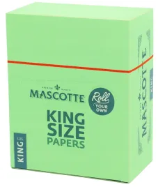 bibulki-bletki-do-papierosow-mascotte-king-size