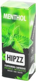 karta-aromatyzujaca-do-papierosow-hipzz-menthol-20szt