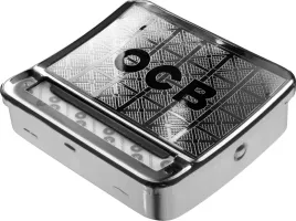zwijarka-maszynka-automatyczna-ocb-z-pojemnikiem