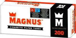 gilzy-papierosowe-magnus-200szt