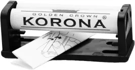 zwijarka-maszynka-do-papierosow-korona