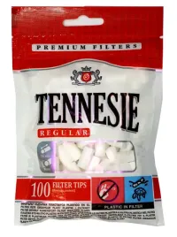 filtry-do-papierosow-tennesie-regular-8mm-100szt