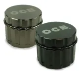 mlynek-crusher-do-tytoniu-grinder-ocb-premium