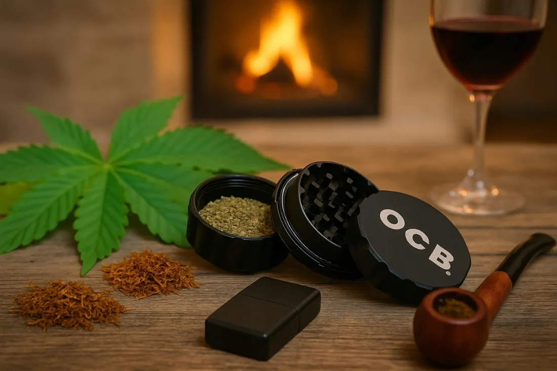 mlynek-crusher-do-tytoniu-grinder-ocb-premium