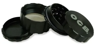 mlynek-crusher-do-tytoniu-grinder-ocb-premium-kod-producenta-3057069270018