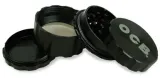 mlynek-crusher-do-tytoniu-grinder-ocb-premium-kod-producenta-3057069270018