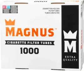 gilzy-papierosowe-magnus-1000szt