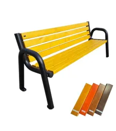 lawka-stalowa-lakierowana-miejska-parkowa-do-ogrodu-205-cm-refox-walewski