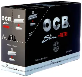 bibulki-bletki-do-papierosow-ocb-slim-premium-filters-32x32