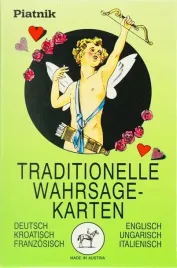 karty-piatnik-wrozby-cyganskie