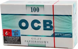 gilzy-papierosowe-ocb-menthol-100szt