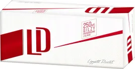 gilzy-papierosowe-ld-red-250szt