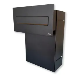 skrzynka-na-listy-przelotowa-w-mur-do-wmurowania-czarna-19-28-cm-r20-walews